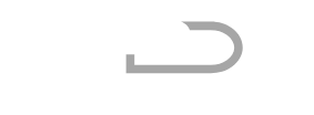SIMON DURRANT CARPENTRY & BUILDING LTD